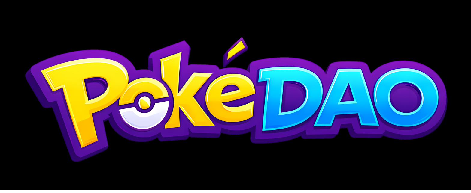 PokeDAO